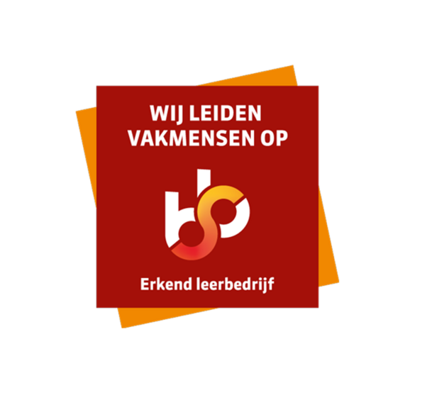 <a href="https://www.s-bb.nl/">https://www.s-bb.nl/</a>