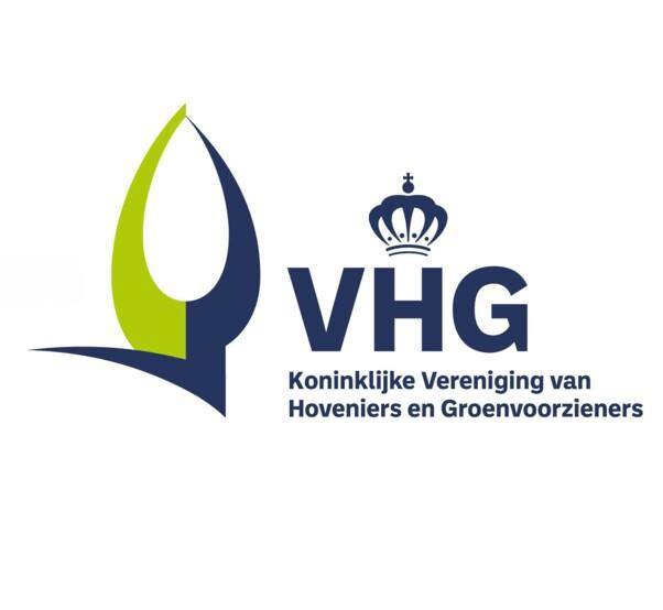 <a href="https://www.vhg.nl/">https://www.vhg.nl/</a><br>