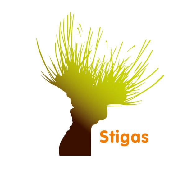 <a href="https://www.stigas.nl/?gad_source=1&gad_campaignid=21889766340&gbraid=0AAAAAC5QrluzLc849TMSCfQkPagA3I4UV&gclid=Cj0KCQiAp-zLBhDkARIsABcYc6ueso4PbyagBKYWVqBpExL7aHHDByPO8z7iC02LowDZjL3yO_cOnwkaAjfXEALw_wcB">https://www.stigas.nl/?gad_source=1&gad_campaignid=21889766340&gbraid=0AAAAAC5QrluzLc849TMSCfQkPagA3I4UV&gclid=Cj0KCQiAp-zLBhDkARIsABcYc6ueso4PbyagBKYWVqBpExL7aHHDByPO8z7iC02LowDZjL3yO_cOnwkaAjfXEALw_wcB</a>