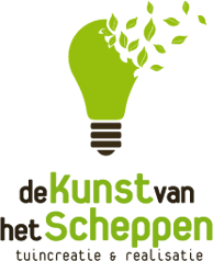 De Kunst van het Scheppen